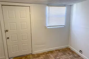 10604 County Rd 1020, Burleson, TX 76028 - Photo 28