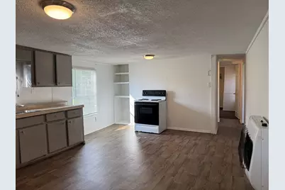 10604 County Road 1020, Burleson, TX 76028 - Photo 16