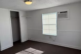 10604 County Rd 1020, Burleson, TX 76028 - Photo 14