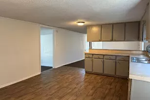 10604 County Rd 1020, Burleson, TX 76028 - Photo 12