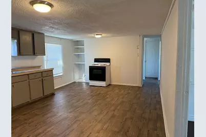 10604 County Road 1020, Burleson, TX 76028 - Photo 4