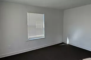 10604 County Rd 1020, Burleson, TX 76028 - Photo 16