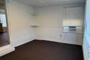 10604 County Rd 1020, Burleson, TX 76028 - Photo 18