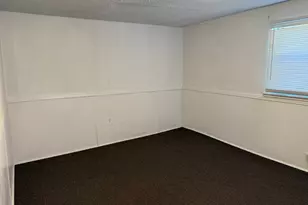 10604 County Rd 1020, Burleson, TX 76028 - Photo 22