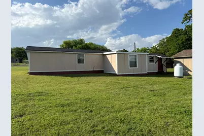10604 County Road 1020, Burleson, TX 76028 - Photo 32