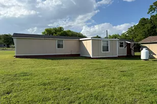 10604 County Rd 1020, Burleson, TX 76028 - Photo 32