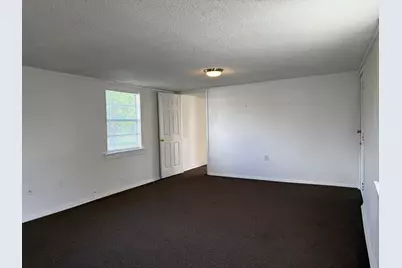 10604 County Road 1020, Burleson, TX 76028 - Photo 10