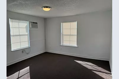 10604 County Road 1020, Burleson, TX 76028 - Photo 12