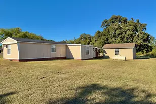 10604 County Rd 1020, Burleson, TX 76028 - Photo 26