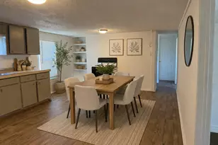 10604 County Rd 1020, Burleson, TX 76028 - Photo 2