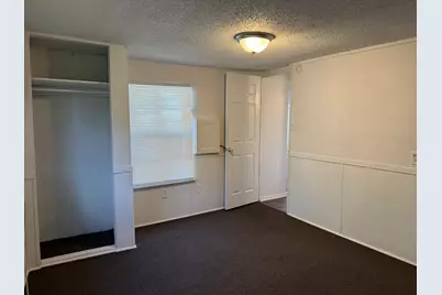 10604 County Road 1020, Burleson, TX 76028 - Photo 30