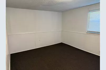 10604 County Road 1020, Burleson, TX 76028 - Photo 16