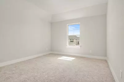4516 Sagan Drive, McKinney, TX 75071 - Photo 32