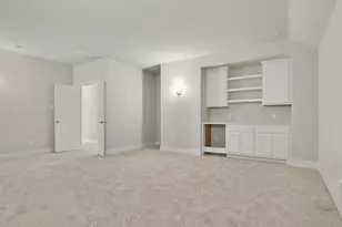 4516 Sagan Dr, McKinney, TX 75071 - Photo 30