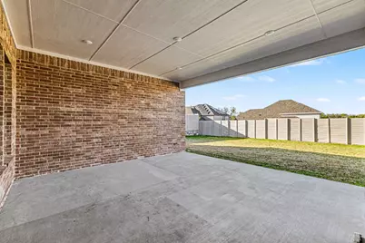 4516 Sagan Drive, McKinney, TX 75071 - Photo 36
