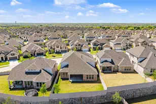 4516 Sagan Dr, McKinney, TX 75071 - Photo 40