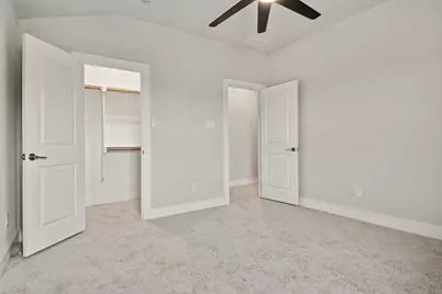 4516 Sagan Drive, McKinney, TX 75071 - Photo 24
