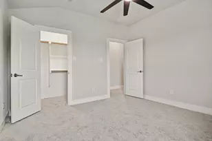 4516 Sagan Dr, McKinney, TX 75071 - Photo 24