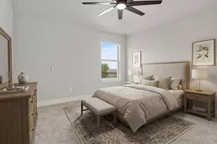 4516 Sagan Dr, McKinney, TX 75071 - Photo 26