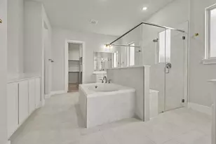 4516 Sagan Dr, McKinney, TX 75071 - Photo 20