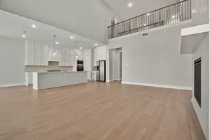 4516 Sagan Dr, McKinney, TX 75071 - Photo 8