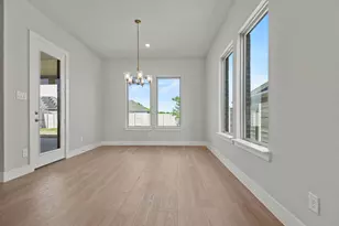 4516 Sagan Dr, McKinney, TX 75071 - Photo 12