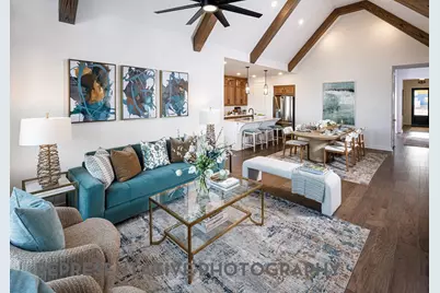 2224 Grillo Lane, McLendon Chisholm, TX 75032 - Photo 14