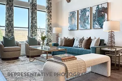 2224 Grillo Lane, McLendon Chisholm, TX 75032 - Photo 12