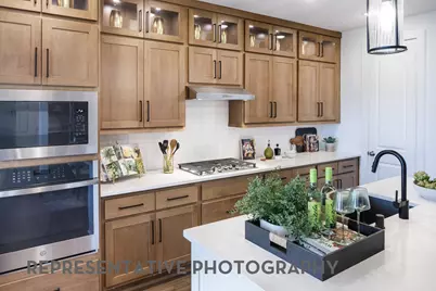 2224 Grillo Lane, McLendon Chisholm, TX 75032 - Photo 6