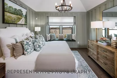 2224 Grillo Lane, McLendon Chisholm, TX 75032 - Photo 18