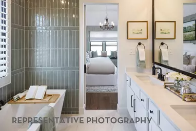 2224 Grillo Lane, McLendon Chisholm, TX 75032 - Photo 24