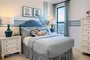 2224 Grillo Ln, McLendon Chisholm, TX 75032 - Photo 36