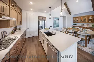 2224 Grillo Ln, McLendon Chisholm, TX 75032 - Photo 8