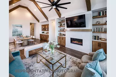 2224 Grillo Lane, McLendon Chisholm, TX 75032 - Photo 16