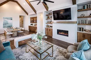 2224 Grillo Ln, McLendon Chisholm, TX 75032 - Photo 16