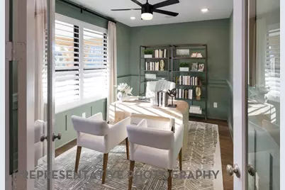 2224 Grillo Lane, McLendon Chisholm, TX 75032 - Photo 26