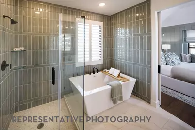 2224 Grillo Lane, McLendon Chisholm, TX 75032 - Photo 22