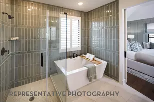 2224 Grillo Ln, McLendon Chisholm, TX 75032 - Photo 22