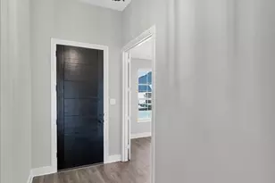 2224 Grillo Ln, McLendon Chisholm, TX 75032 - Photo 18