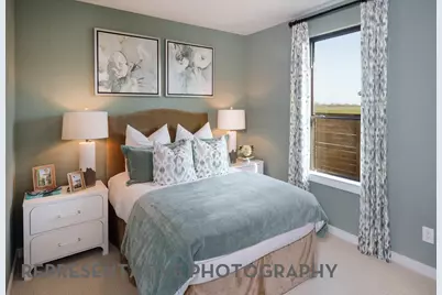 2224 Grillo Lane, McLendon Chisholm, TX 75032 - Photo 34