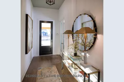 2224 Grillo Lane, McLendon Chisholm, TX 75032 - Photo 28