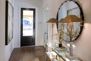 2224 Grillo Ln, McLendon Chisholm, TX 75032 - Photo 28