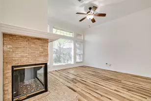 10805 Columbia Dr, Frisco, TX 75035 - Photo 6