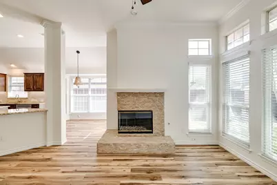 10805 Columbia Drive, Frisco, TX 75035 - Photo 8