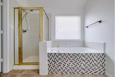 10805 Columbia Drive, Frisco, TX 75035 - Photo 16