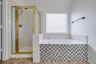 10805 Columbia Dr, Frisco, TX 75035 - Photo 16