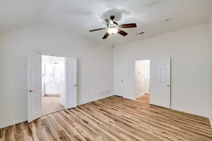 10805 Columbia Dr, Frisco, TX 75035 - Photo 14