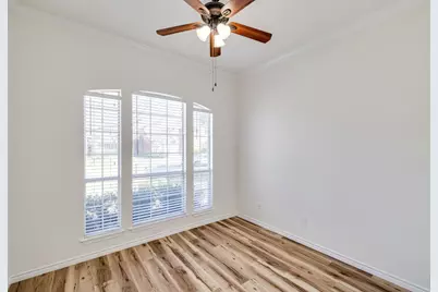 10805 Columbia Drive, Frisco, TX 75035 - Photo 18