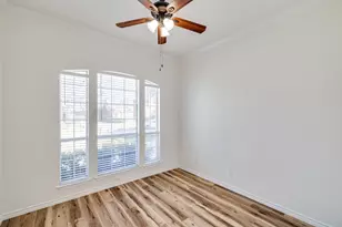 10805 Columbia Dr, Frisco, TX 75035 - Photo 18