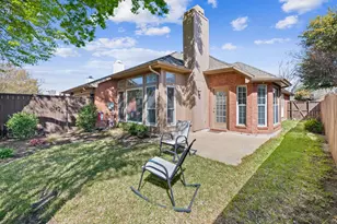 10805 Columbia Dr, Frisco, TX 75035 - Photo 26